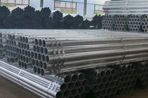 冠科場(chǎng)景2.jpg 冠科場(chǎng)景2.jpg