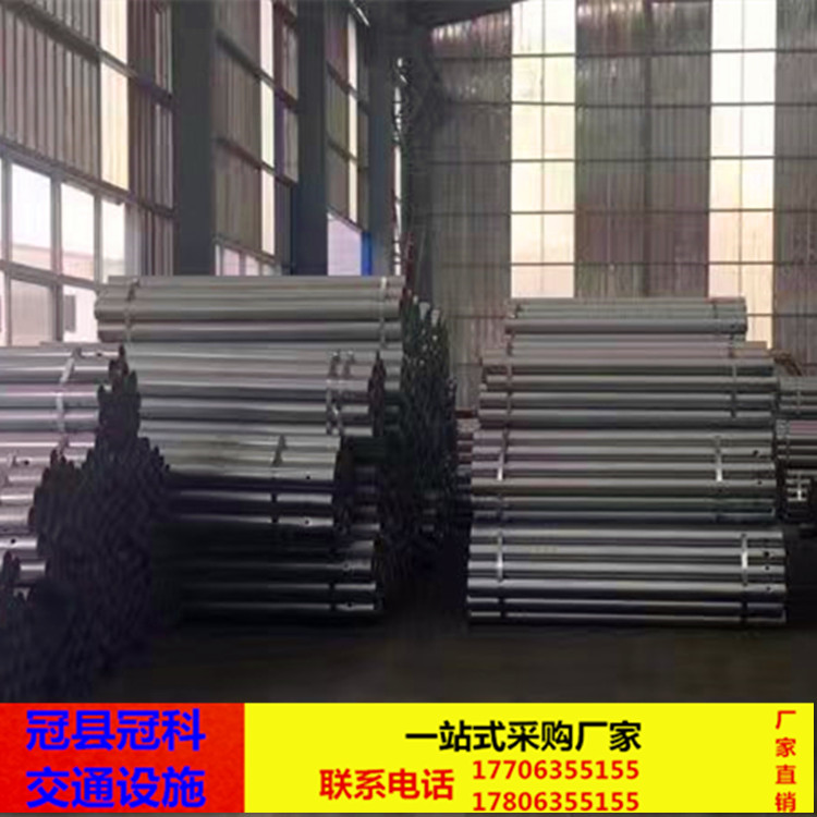 mmexport1501637894348_副本.jpg