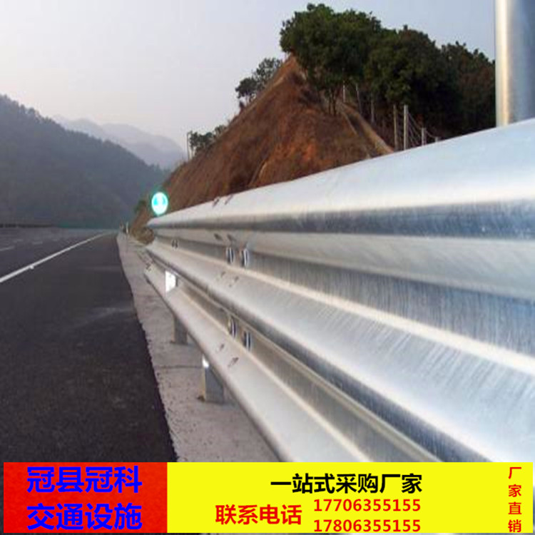 u=3868096639,3504591048&fm=26&gp=0_副本.jpg