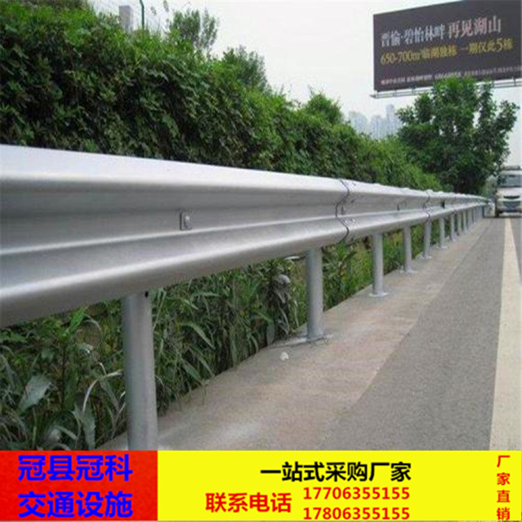 u=1250008454,1818466710&fm=26&gp=0_副本.jpg