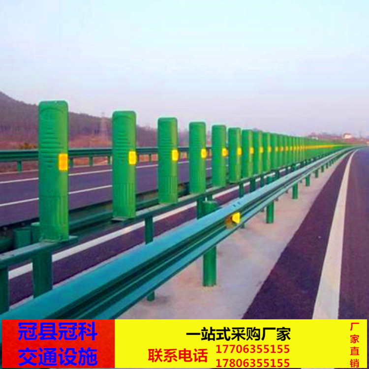 u=2975488895,4147556891&fm=26&gp=0_副本.jpg