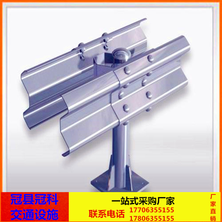 u=3160075414,3453653081&fm=26&gp=0_副本.jpg