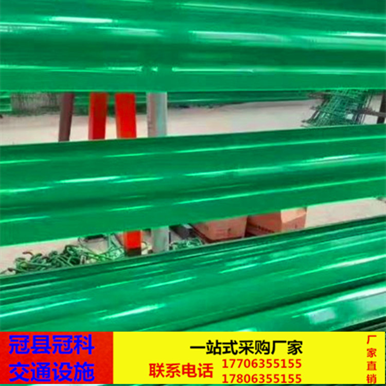 mmexport1501637988669_副本.jpg