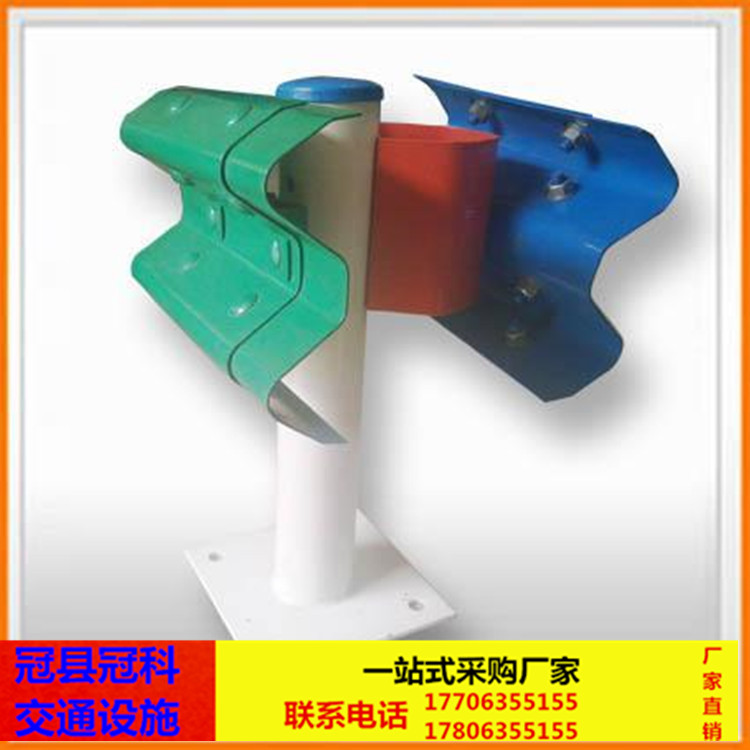 u=3130744229,3194891281&fm=26&gp=0_副本.jpg